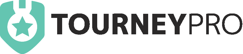 TourneyPro