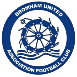 Bromham United